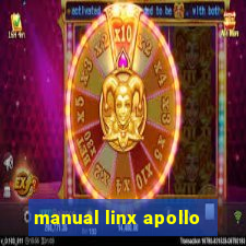 manual linx apollo